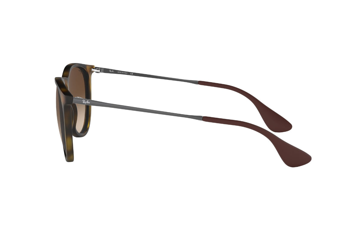Ray-Ban Erika